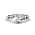 Thumbnail 71 - oval-shaped-diamond-swirl-channel-set-ruby-wedding-ring-in-white-gold-FDENS4028OVRGRUDR-NL-WG_28188738-82d1-4149-940b-efdda284d2a8.jpg?v=1754996114