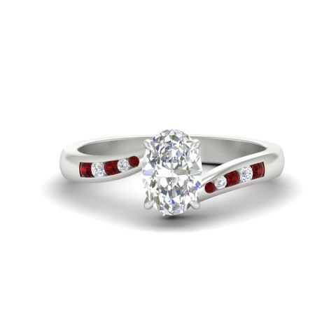 oval-shaped-diamond-swirl-channel-set-ruby-wedding-ring-in-white-gold-FDENS4028OVRGRUDR-NL-WG_28188738-82d1-4149-940b-efdda284d2a8.jpg?v=1754996114