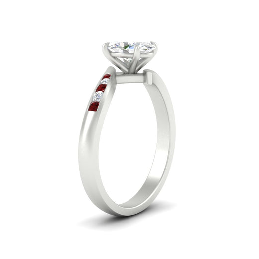 oval-shaped-diamond-swirl-channel-set-ruby-wedding-ring-in-white-gold-FDENS4028OVRGRUDRANGLE2-NL-WG.jpg?v=1754995942