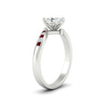 Thumbnail 74 - oval-shaped-diamond-swirl-channel-set-ruby-wedding-ring-in-white-gold-FDENS4028OVRGRUDRANGLE2-NL-WG_66fdd48f-27be-4253-82ff-f084a396aa4e.jpg?v=1754996114