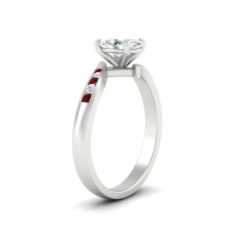 oval-shaped-diamond-swirl-channel-set-ruby-wedding-ring-in-white-gold-FDENS4028OVRGRUDRANGLE2-NL-WG_66fdd48f-27be-4253-82ff-f084a396aa4e.jpg?v=1754996114