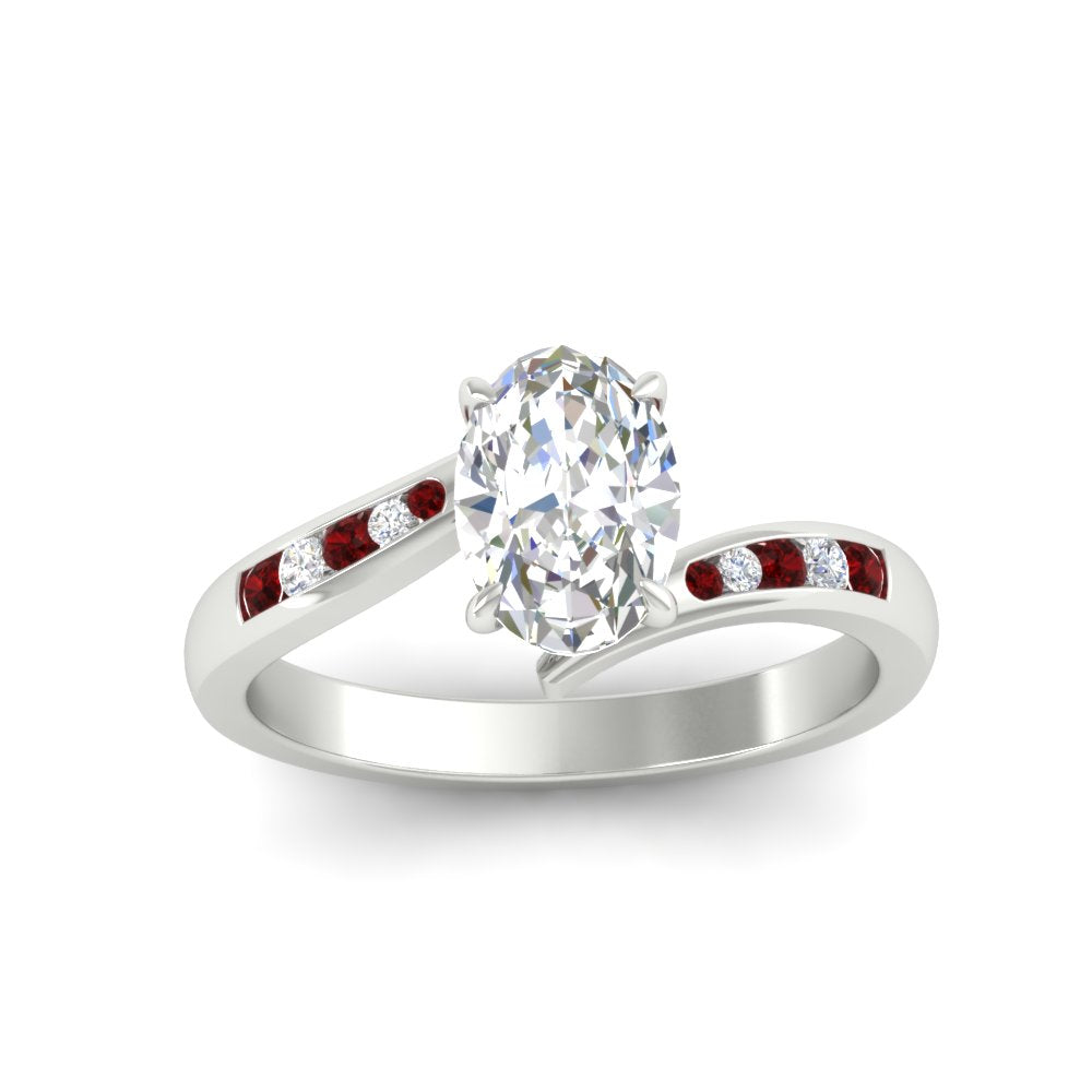 oval-shaped-diamond-swirl-channel-set-ruby-wedding-ring-in-white-gold-FDENS4028OVRGRUDRANGLE5-NL-WG_13e23a56-6297-4953-a1cb-98345118c5e8.jpg?v=1754996114