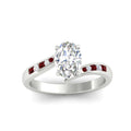 Thumbnail 73 - oval-shaped-diamond-swirl-channel-set-ruby-wedding-ring-in-white-gold-FDENS4028OVRGRUDRANGLE5-NL-WG_13e23a56-6297-4953-a1cb-98345118c5e8.jpg?v=1754996114