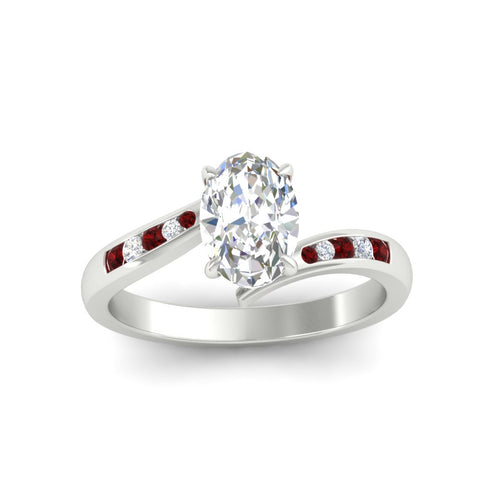 oval-shaped-diamond-swirl-channel-set-ruby-wedding-ring-in-white-gold-FDENS4028OVRGRUDRANGLE5-NL-WG.jpg?v=1754995942