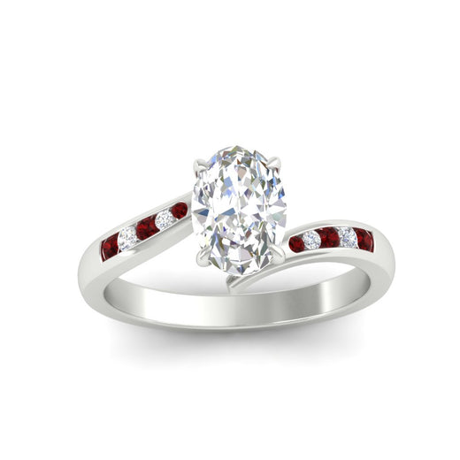 oval-shaped-diamond-swirl-channel-set-ruby-wedding-ring-in-white-gold-FDENS4028OVRGRUDRANGLE5-NL-WG.jpg?v=1754995942