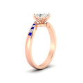 Thumbnail 24 - oval-shaped-diamond-swirl-channel-set-sapphire-wedding-ring-in-rose-gold-FDENS4028OVRGSABLANGLE2-NL-RG_6d1925ee-ec08-49d5-9b72-8595cc5ab12a.jpg?v=1754996109