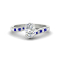 Thumbnail 26 - oval-shaped-diamond-swirl-channel-set-sapphire-wedding-ring-in-white-gold-FDENS4028OVRGSABL-NL-WG_621c15e2-7ae7-4dcf-a86f-0a33295e8d39.jpg?v=1754996109