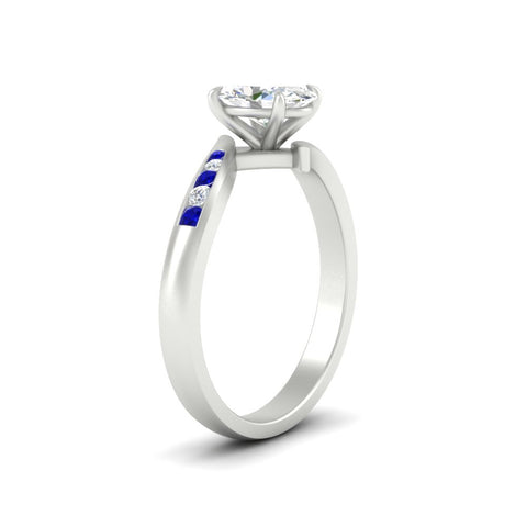 oval-shaped-diamond-swirl-channel-set-sapphire-wedding-ring-in-white-gold-FDENS4028OVRGSABLANGLE2-NL-WG.jpg?v=1754995938