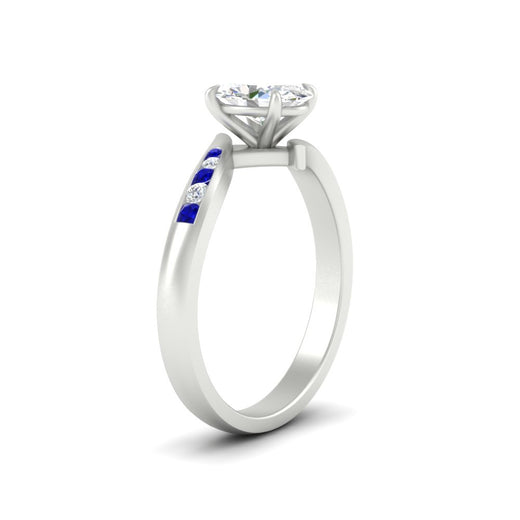 oval-shaped-diamond-swirl-channel-set-sapphire-wedding-ring-in-white-gold-FDENS4028OVRGSABLANGLE2-NL-WG.jpg?v=1754995938