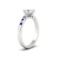 Thumbnail 29 - oval-shaped-diamond-swirl-channel-set-sapphire-wedding-ring-in-white-gold-FDENS4028OVRGSABLANGLE2-NL-WG_732209b3-da88-419d-bca2-725445637350.jpg?v=1754996109