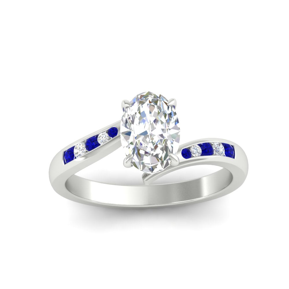 oval-shaped-diamond-swirl-channel-set-sapphire-wedding-ring-in-white-gold-FDENS4028OVRGSABLANGLE5-NL-WG_06fb7718-73a1-4441-adb3-ed1a69d43262.jpg?v=1754996109