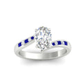 Thumbnail 28 - oval-shaped-diamond-swirl-channel-set-sapphire-wedding-ring-in-white-gold-FDENS4028OVRGSABLANGLE5-NL-WG_06fb7718-73a1-4441-adb3-ed1a69d43262.jpg?v=1754996109