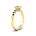 Thumbnail 34 - oval-shaped-diamond-swirl-channel-set-sapphire-wedding-ring-in-yellow-gold-FDENS4028OVRGSABLANGLE2-NL-YG_24d8c731-8871-4c04-bd49-03a9c984d49b.jpg?v=1754996110