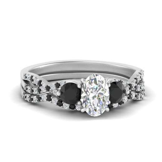 oval-shaped-diamond-twisted-floral-prong-black-diamond-wedding-set-white-gold-FD10257OVGBLACK-NL-WG_c4feed76-0de7-434d-8f6c-683c80e34e60?v=1756360149