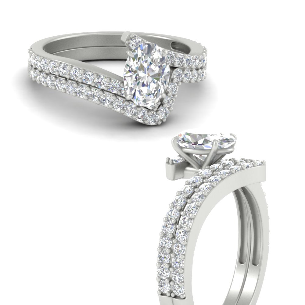 oval-shaped-diamond-wedding-ring-set-in-FDENS3007OV-NL-WG