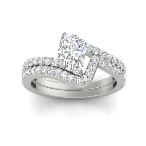 oval-shaped-diamond-wedding-ring-set-in-FDENS3007OV-NL-WG