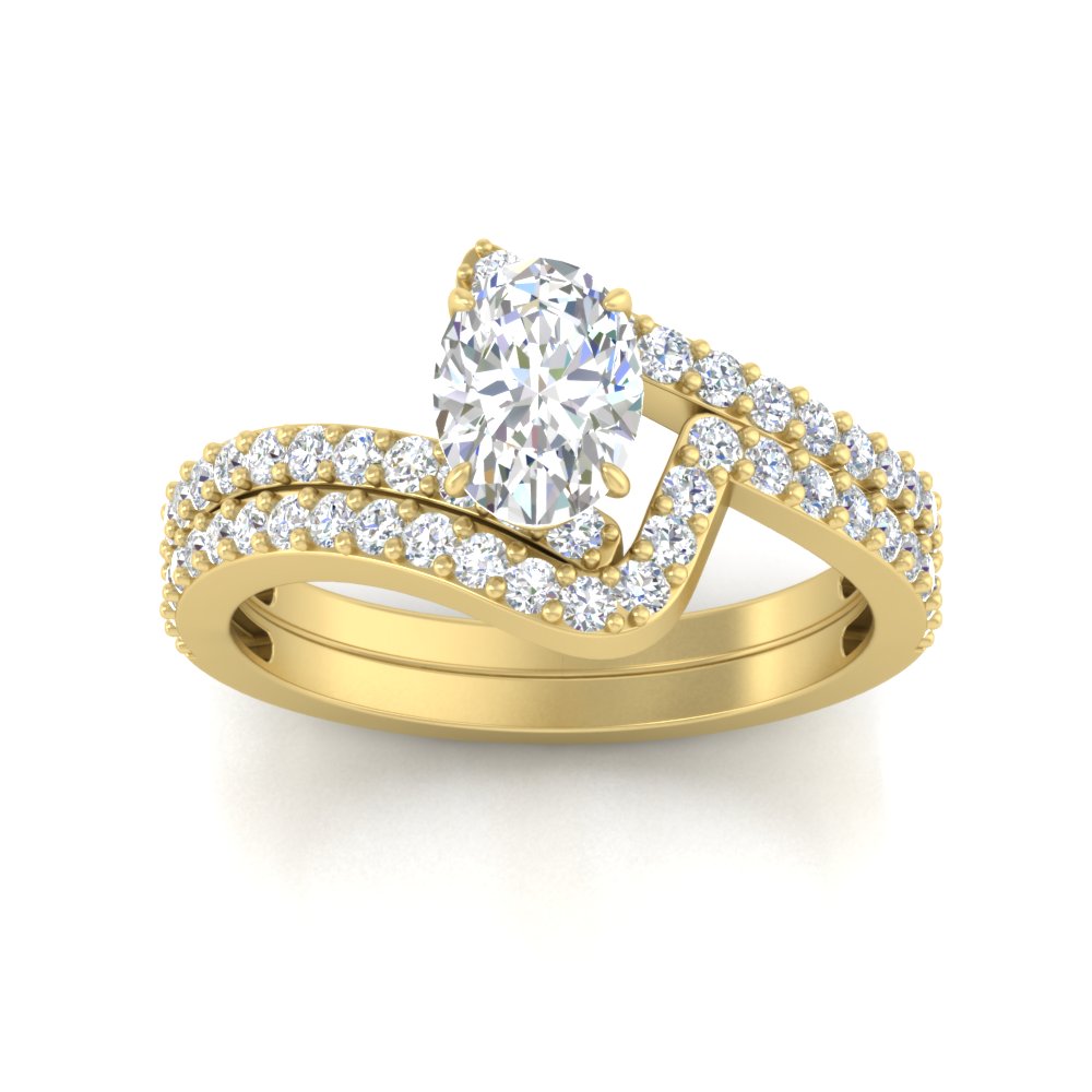 oval-shaped-diamond-wedding-ring-set-in-FDENS3007OV-NL-YG