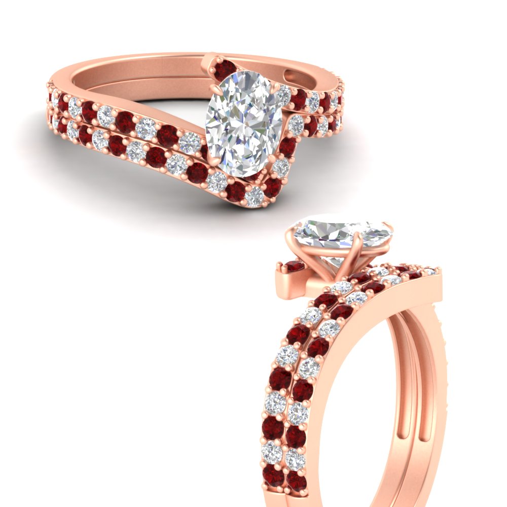 oval-shaped-diamond-wedding-ring-set-with-ruby-in-FDENS3007OVGRUDR-NL-RG