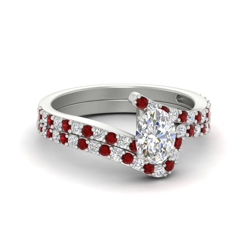 oval-shaped-diamond-wedding-ring-set-with-ruby-in-FDENS3007OVGRUDR-NL-WG