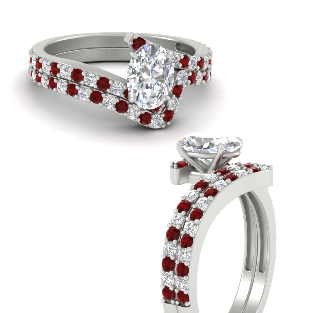 oval-shaped-diamond-wedding-ring-set-with-ruby-in-FDENS3007OVGRUDR-NL-WG