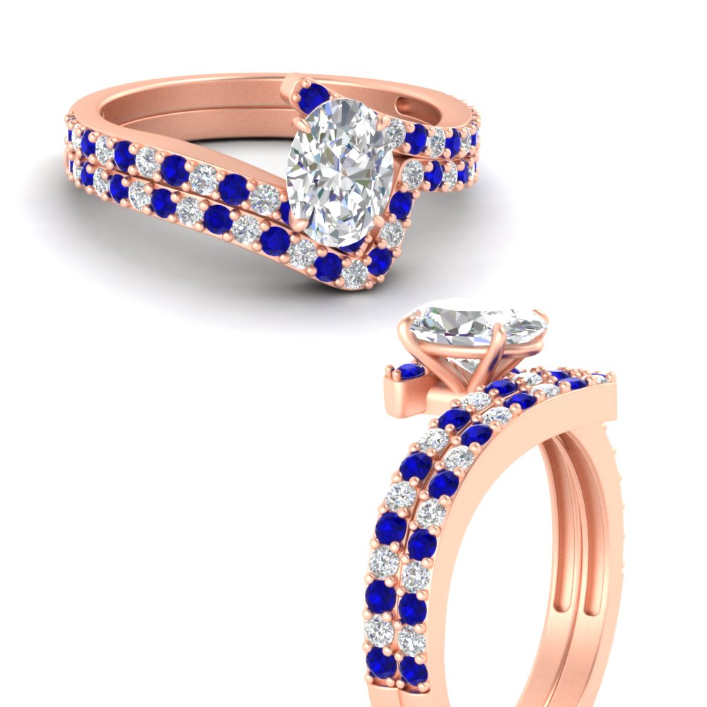 oval-shaped-diamond-wedding-ring-set-with-sapphire-in-FDENS3007OVGSABL-NL-RG