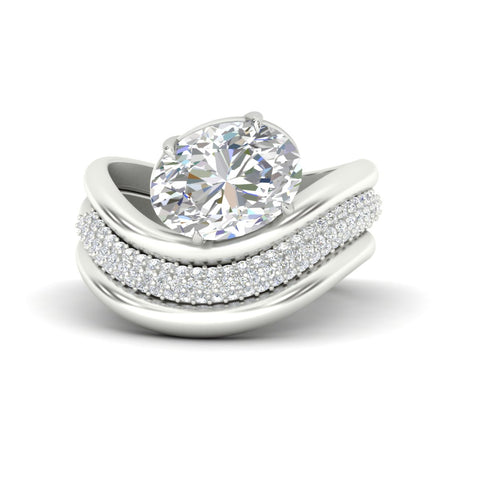 oval-shaped-dual-bands-with-wave-solitaire-ring-in-white-gold-fdens11566ov-nl-wg-w3.jpg