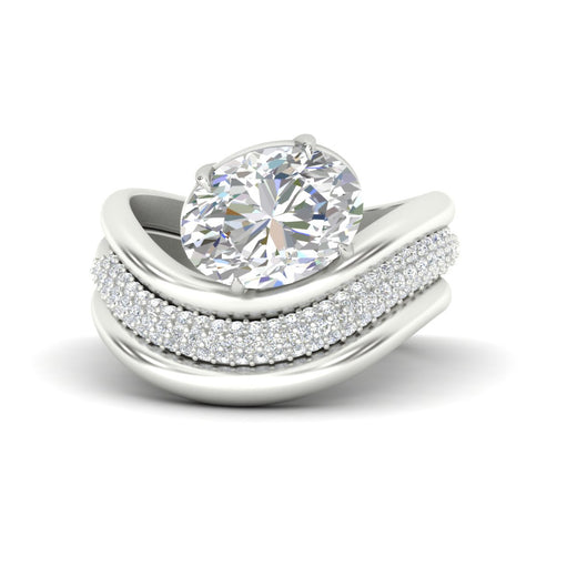 oval-shaped-dual-bands-with-wave-solitaire-ring-in-white-gold-fdens11566ov-nl-wg-w3.jpg