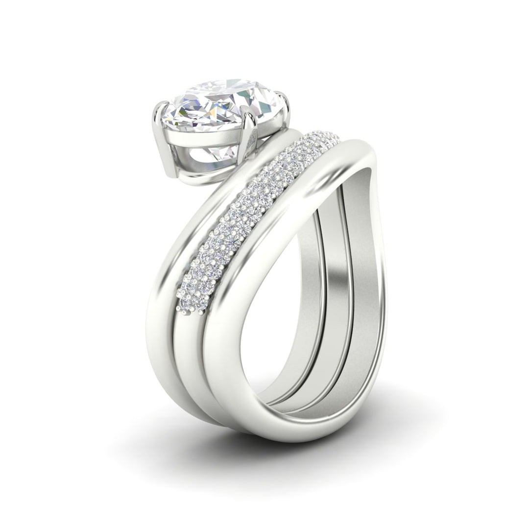 oval-shaped-dual-bands-with-wave-solitaire-ring-in-white-gold-fdens11566ov-nl-wg-w3.jpg