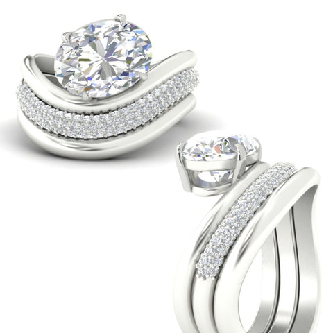 oval-shaped-dual-bands-with-wave-solitaire-ring-in-white-gold-fdens11566ov-nl-wg-w3.jpg