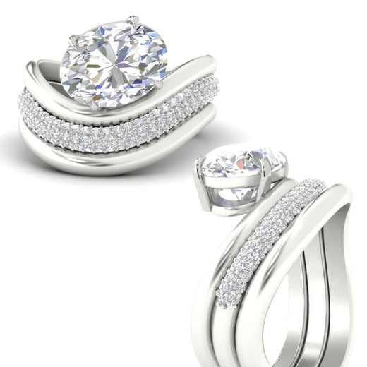 oval-shaped-dual-bands-with-wave-solitaire-ring-in-white-gold-fdens11566ov-nl-wg-w3.jpg