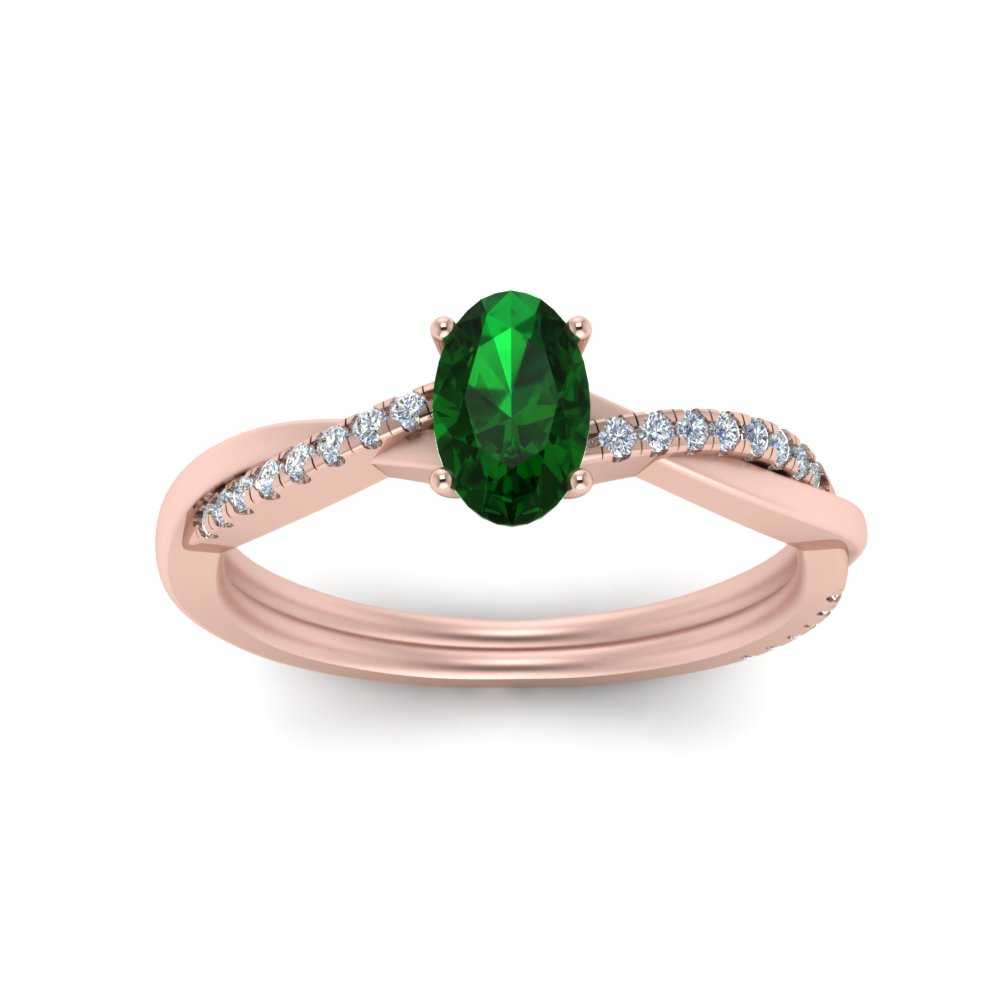 oval-shaped-emerald-engagement-ring-in-rose-gold-FD8253OVRGEMGR-NL-RG-GS.jpg