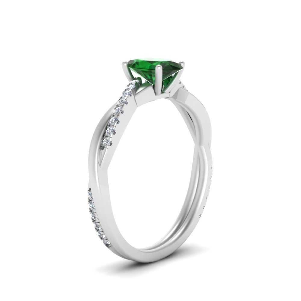 oval-shaped-emerald-engagement-ring-in-white-gold-FD8253OVRGEMGR-NL-WG-GS.jpg