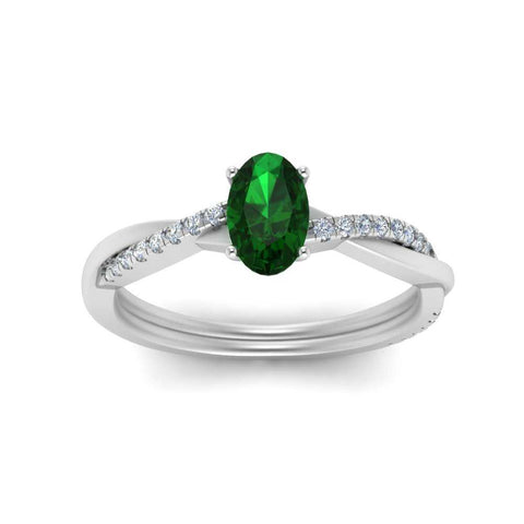 oval-shaped-emerald-engagement-ring-in-white-gold-FD8253OVRGEMGR-NL-WG-GS.jpg