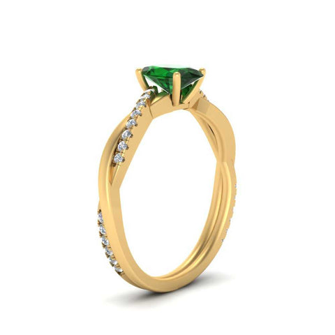 oval-shaped-emerald-engagement-ring-in-yellow-gold-FD8253OVRGEMGR-NL-YG-GS.jpg