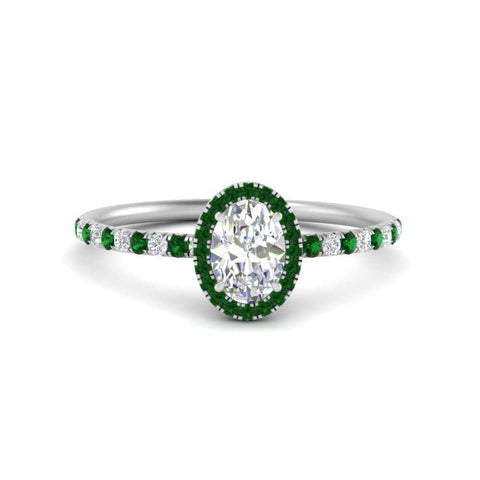 oval-shaped-emerald-halo-petite-engagement-ring-in-white-gold-FD8523OVRGEMGRANGLE3-NL-WG