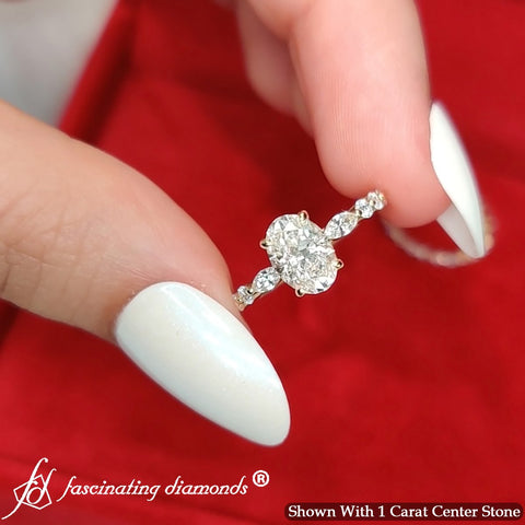 oval-shaped-euro-shank-diamond-engagement-ring-in-yellow-gold-FDENS11605-3