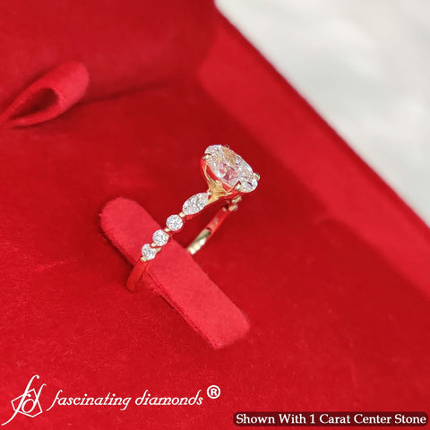 oval-shaped-euro-shank-diamond-engagement-ring-in-yellow-gold-FDENS11605-4