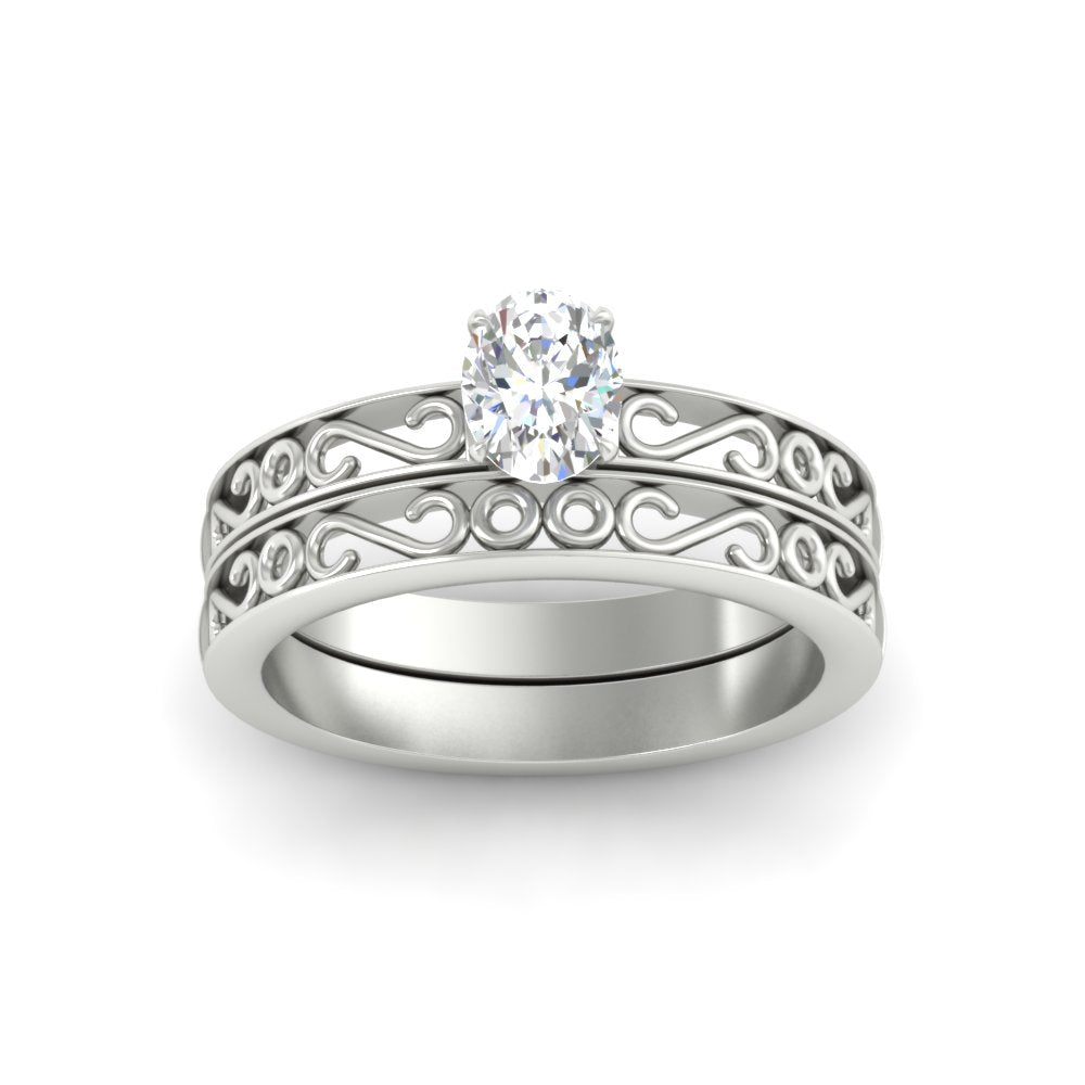 oval-shaped-filigree-single-stone-diamond-wedding-ring-set-in-white-gold-FDENS3289OVANGLE5-NL-WG.jpg?v=1763371070