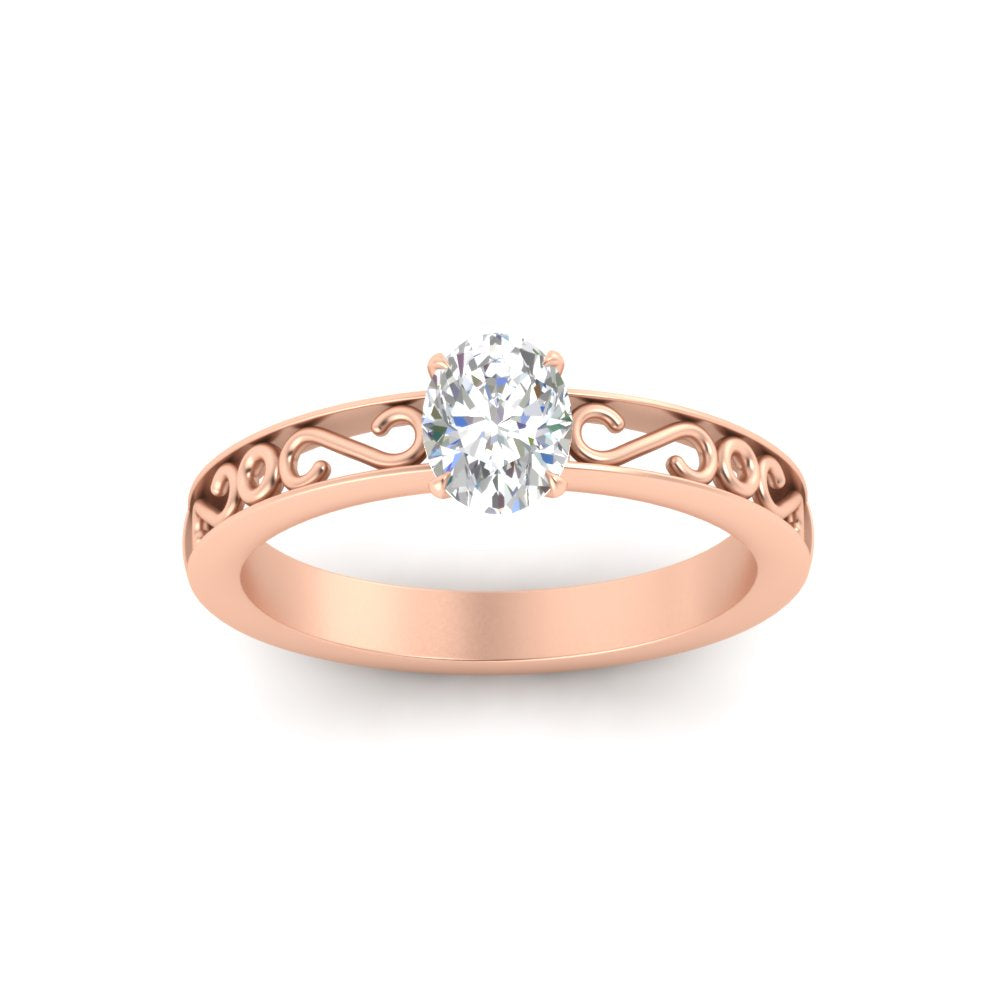 oval-shaped-filigree-single-stone-engagement-ring-in-rose-gold-FDENS3289OVRANGLE5-NL-RG.jpg?v=1763370596