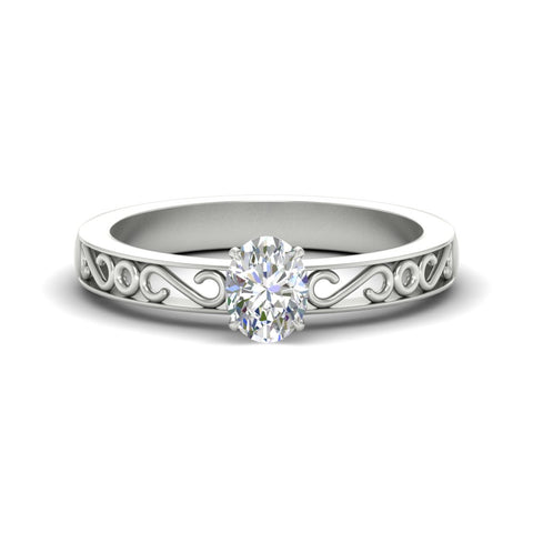 oval-shaped-filigree-single-stone-engagement-ring-in-white-gold-FDENS3289OVR-NL-WG.jpg?v=1763370596