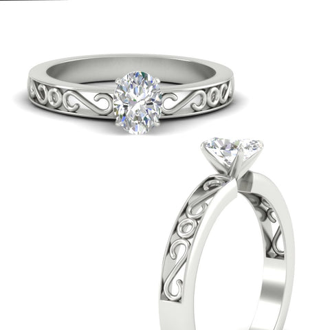 oval-shaped-filigree-single-stone-engagement-ring-in-white-gold-FDENS3289OVRANGLE3-NL-WG.jpg?v=1763370597