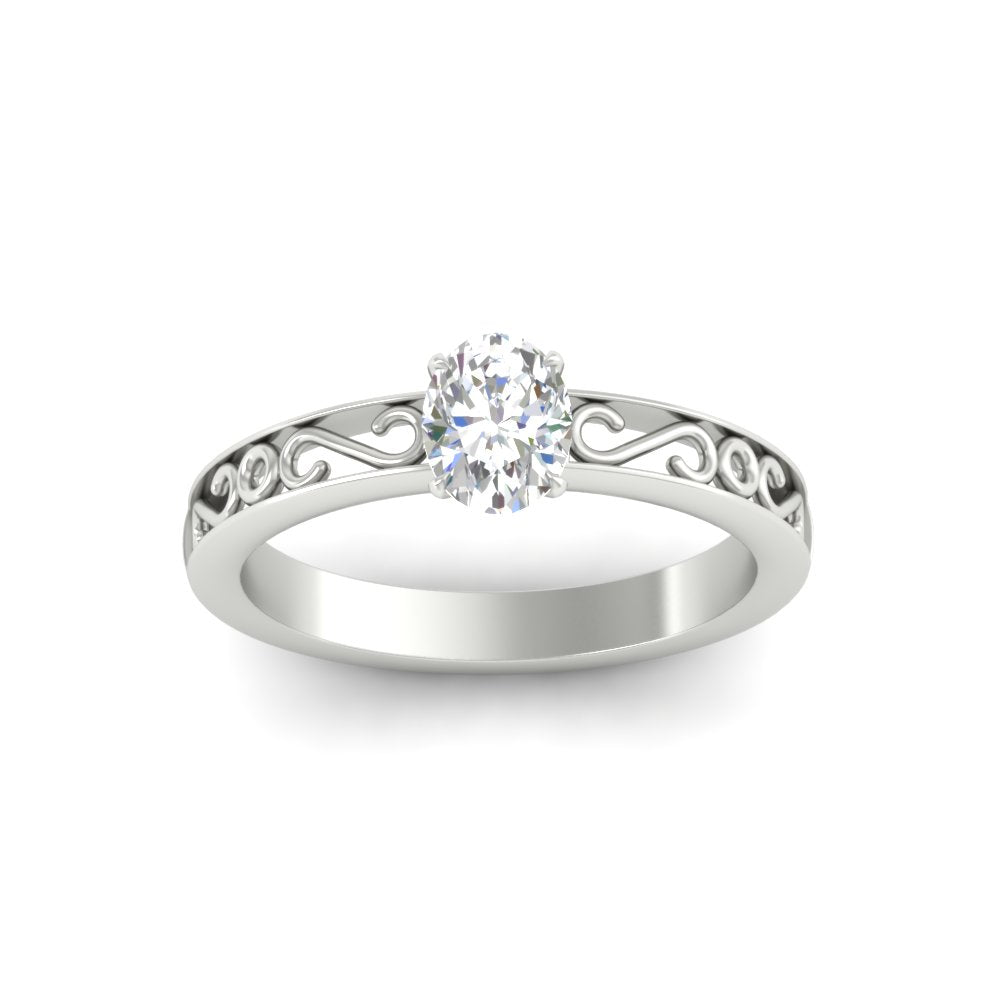 oval-shaped-filigree-single-stone-engagement-ring-in-white-gold-FDENS3289OVRANGLE5-NL-WG.jpg?v=1763370596