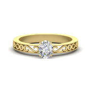 oval-shaped-filigree-single-stone-engagement-ring-in-yellow-gold-FDENS3289OVR-NL-YG.jpg?v=1763370596