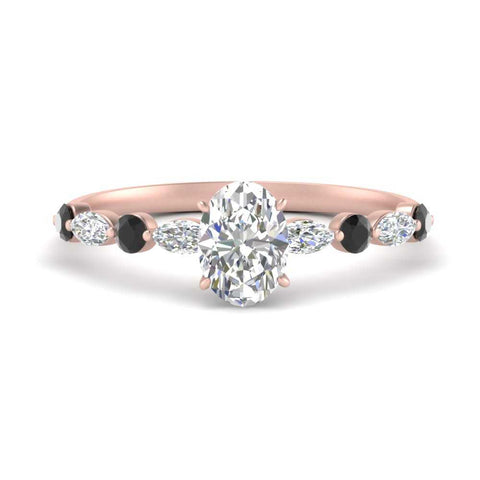 oval-shaped-floating-marquise-accent-black-diamond-engagement-ring-in-rose-gold-FDEWB9398OVRGBLACK-NL-RG?v=1756377958