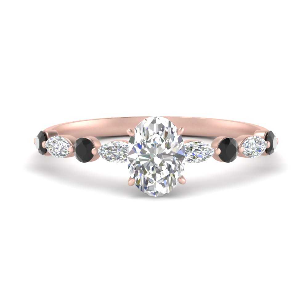 oval-shaped-floating-marquise-accent-black-diamond-engagement-ring-in-rose-gold-FDEWB9398OVRGBLACK-NL-RG_703e14d2-de1f-487a-92cc-6359f444c5ff?v=1756377669