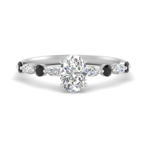 oval-shaped-floating-marquise-accent-black-diamond-engagement-ring-in-white-gold-FDEWB9398OVRGBLACK-NL-WG_04a2cc96-aab8-4858-815e-b2bcb58065f4?v=1756377669