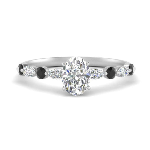 oval-shaped-floating-marquise-accent-black-diamond-engagement-ring-in-white-gold-FDEWB9398OVRGBLACK-NL-WG_04a2cc96-aab8-4858-815e-b2bcb58065f4?v=1756377669