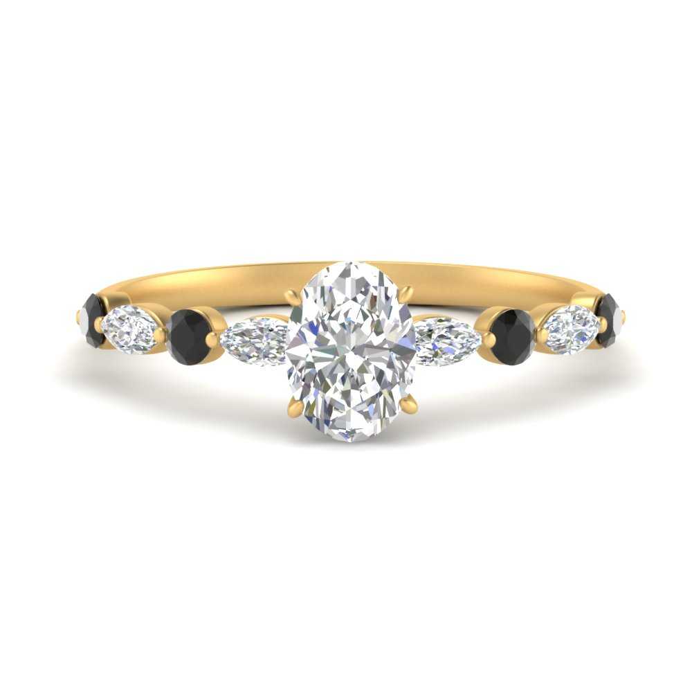 oval-shaped-floating-marquise-accent-black-diamond-engagement-ring-in-yellow-gold-FDEWB9398OVRGBLACK-NL-YG?v=1756377958