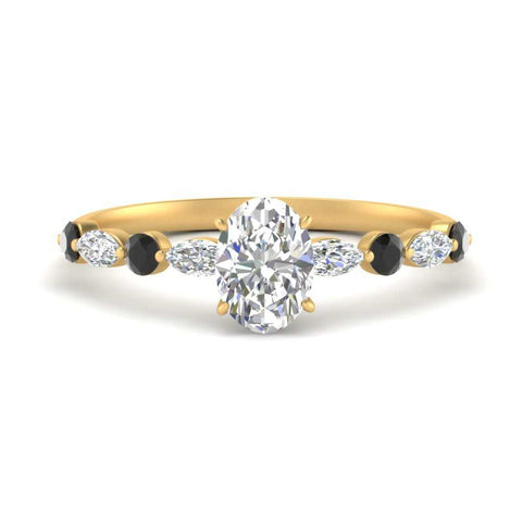 oval-shaped-floating-marquise-accent-black-diamond-engagement-ring-in-yellow-gold-FDEWB9398OVRGBLACK-NL-YG?v=1756377958
