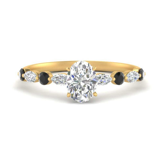 oval-shaped-floating-marquise-accent-black-diamond-engagement-ring-in-yellow-gold-FDEWB9398OVRGBLACK-NL-YG_93990f3e-4754-4614-89a1-c36ae223acdc?v=1756377669